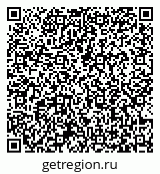 79063443884