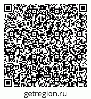 79063443885