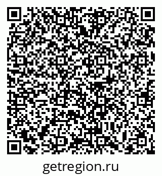 79063443886