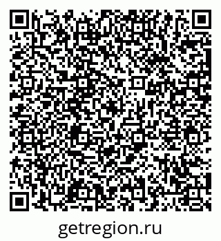 79063443887