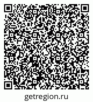 79063443888