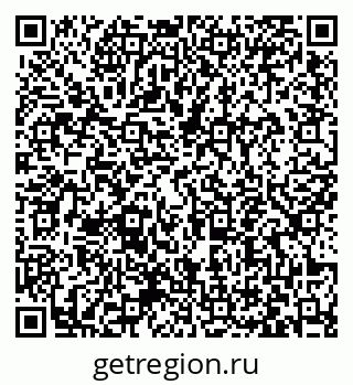79063443889