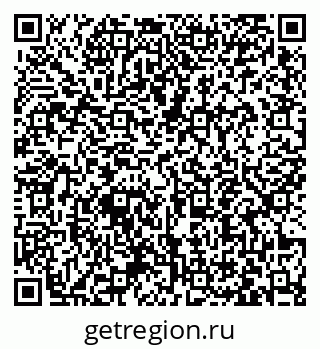 79063443890