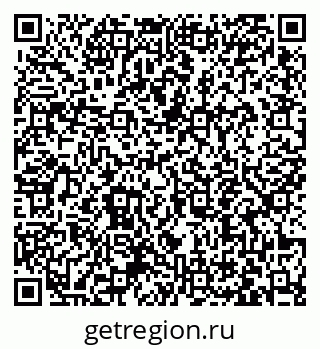 79063443891
