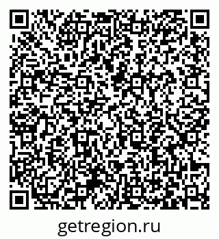 79063443892