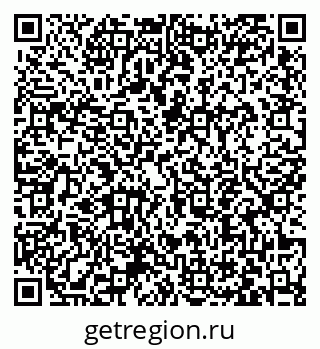 79063443893