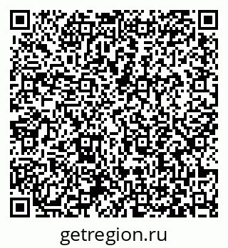 79063443895