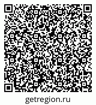 79063443896