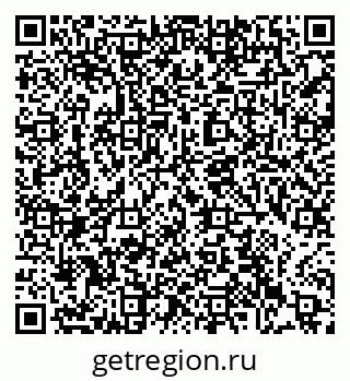 79063443897