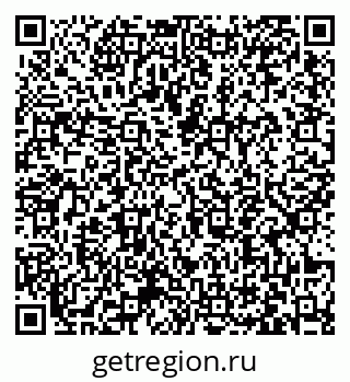 79063443898