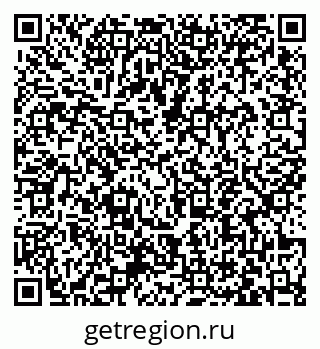 79063443899