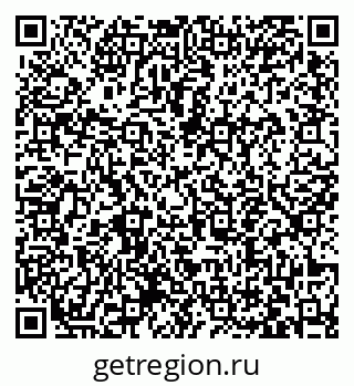 79063443901