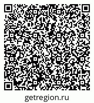 79063443903