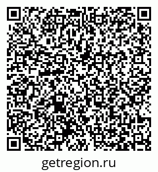 79063443904
