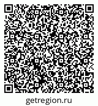 79063443905