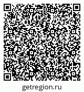 79063443906