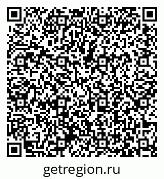 79063443907