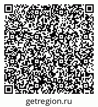 79063443908