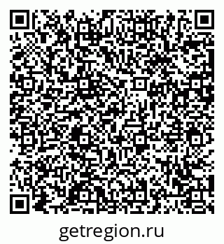 79063443910