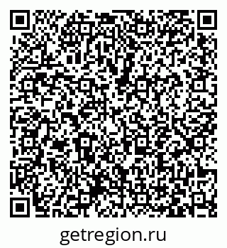 79063443911