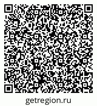 79063443912