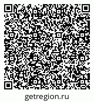 79063443913