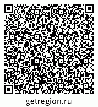 79063443914