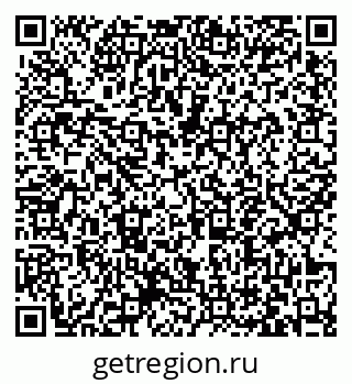79063443916