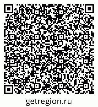 79063443918