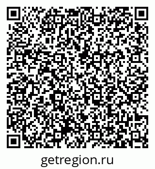 79063443922