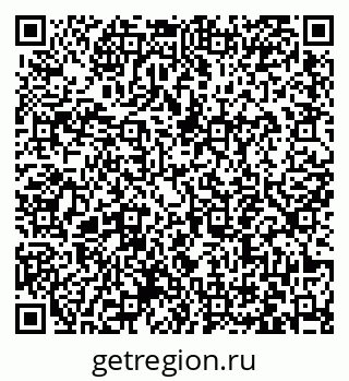 79063443923