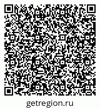 79063443924