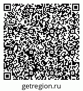 79063443926