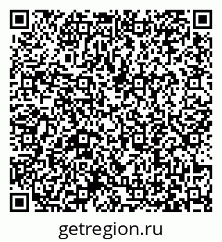 79063443928