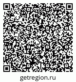 79063443929