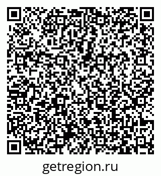 79063443930