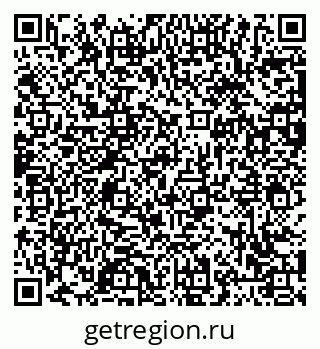79063443931
