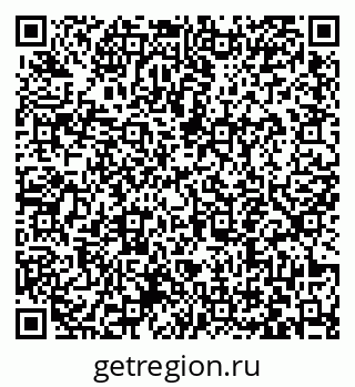 79063443932