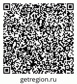 79063443934