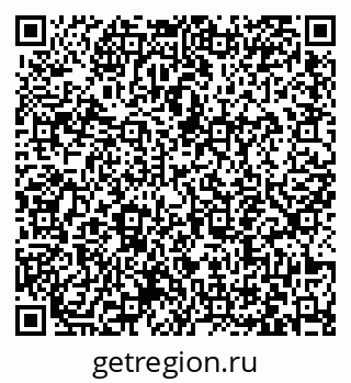 79063443935