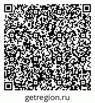 79063443936