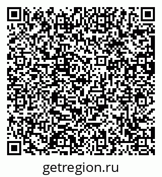 79063443938