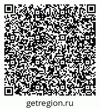 79063443939