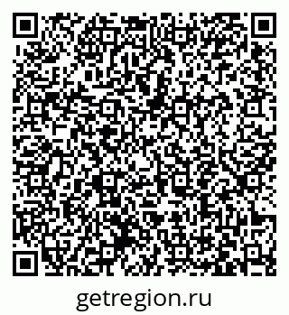 79063443940