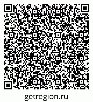 79063443942