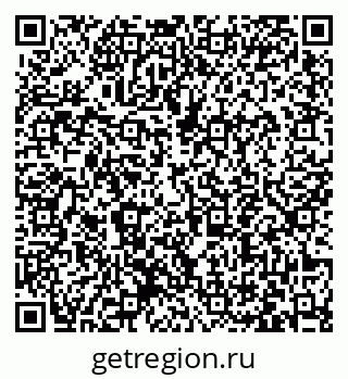 79063443943