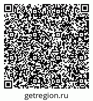79063443944