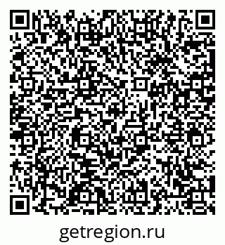 79063443945