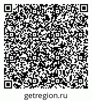 79063443946