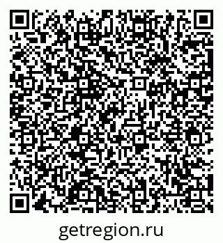 79063443947